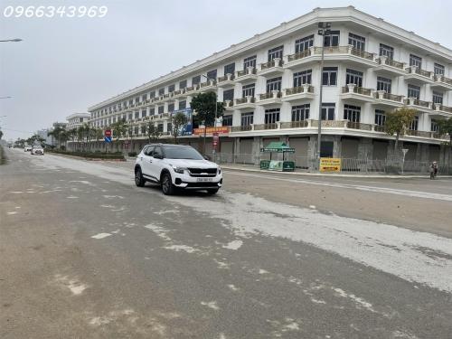Nhà bán Hiệp Thành 13, Quận 12 -  Nơi lý tưởng an cư hạnh phúc chờ bạn.